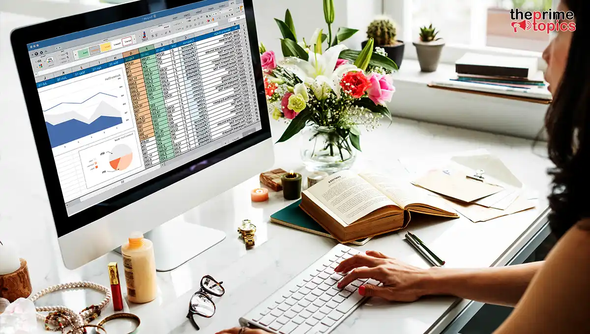 Google Sheets Templates
